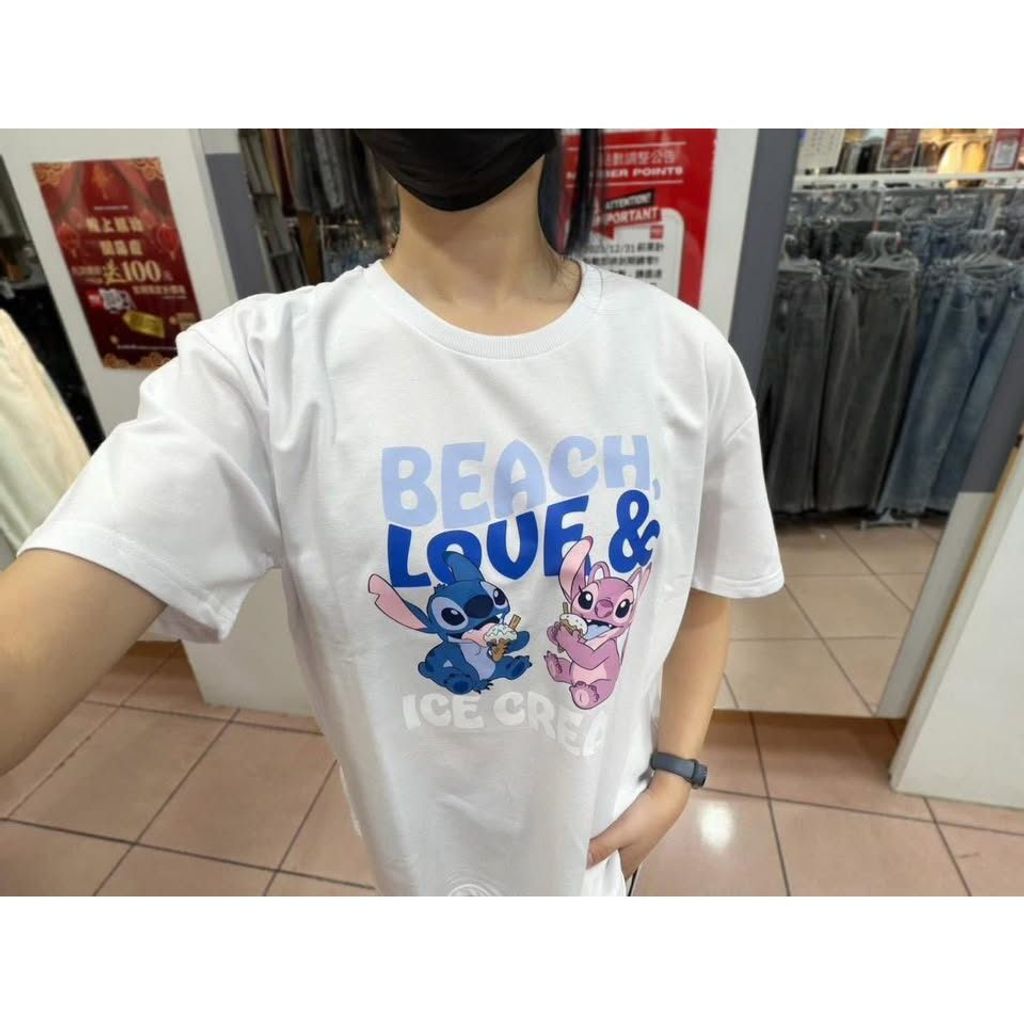 tw-11134275-820l7-ml65dk8tigb3aa