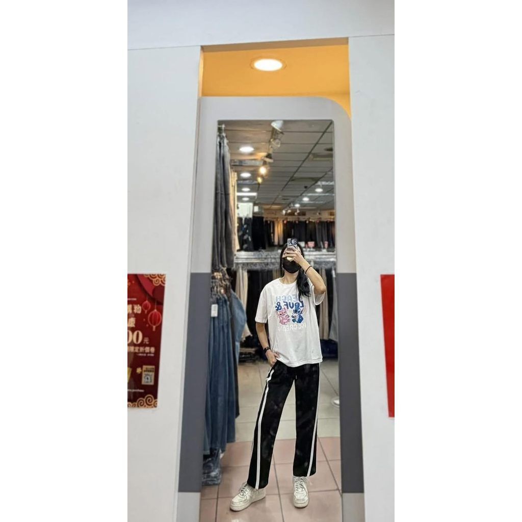 tw-11134275-820li-ml65dl6xnp5b04