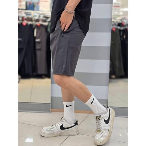 sg-11134275-825ad-mqh06yvh9mobad