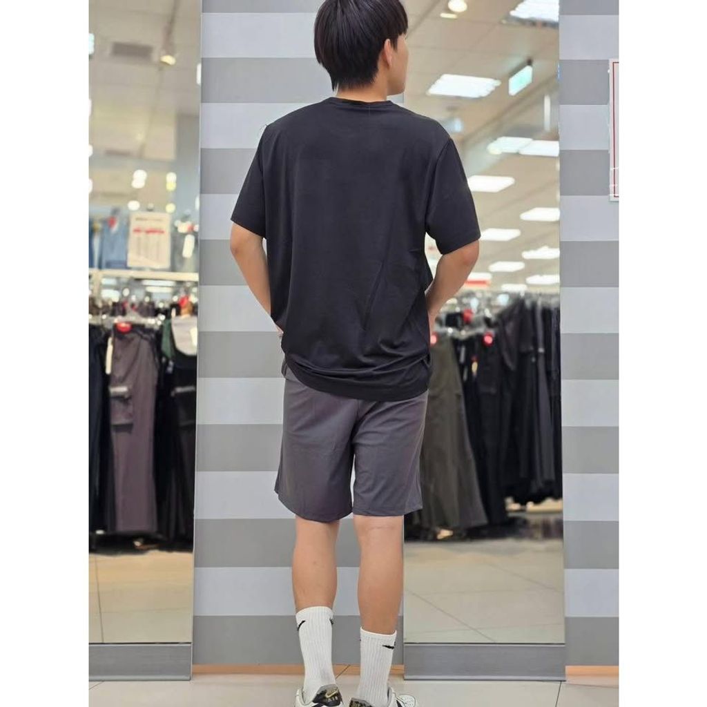 sg-11134275-82585-mqh06zk610r298