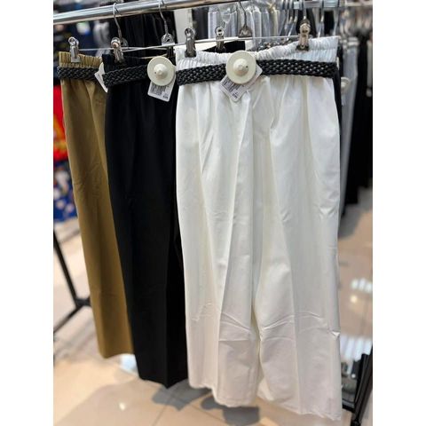 tw-11134275-820lg-mk22cdj4u77nfd