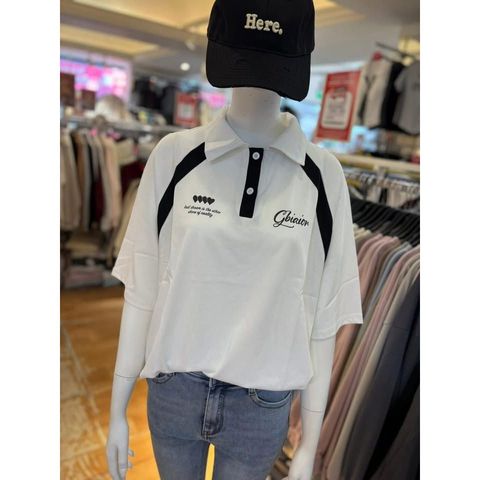 tw-11134275-820l4-ml65dnikh534a6