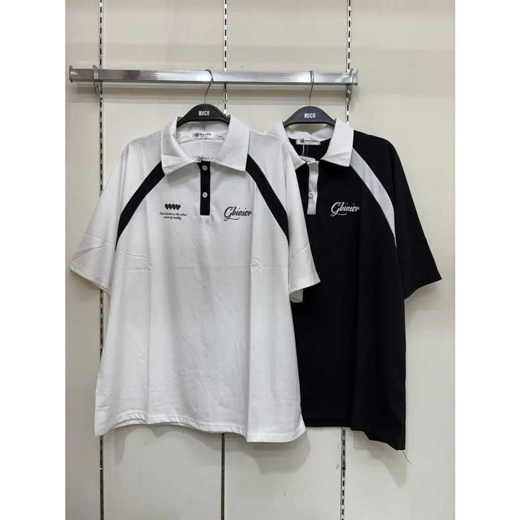 tw-11134275-820li-ml65dnur8l501b