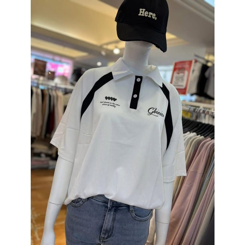 tw-11134275-820ld-ml65dofukr2ca3