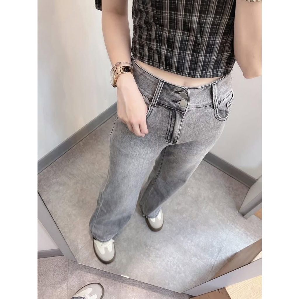 sg-11134275-8258g-mqh070jlryfh69
