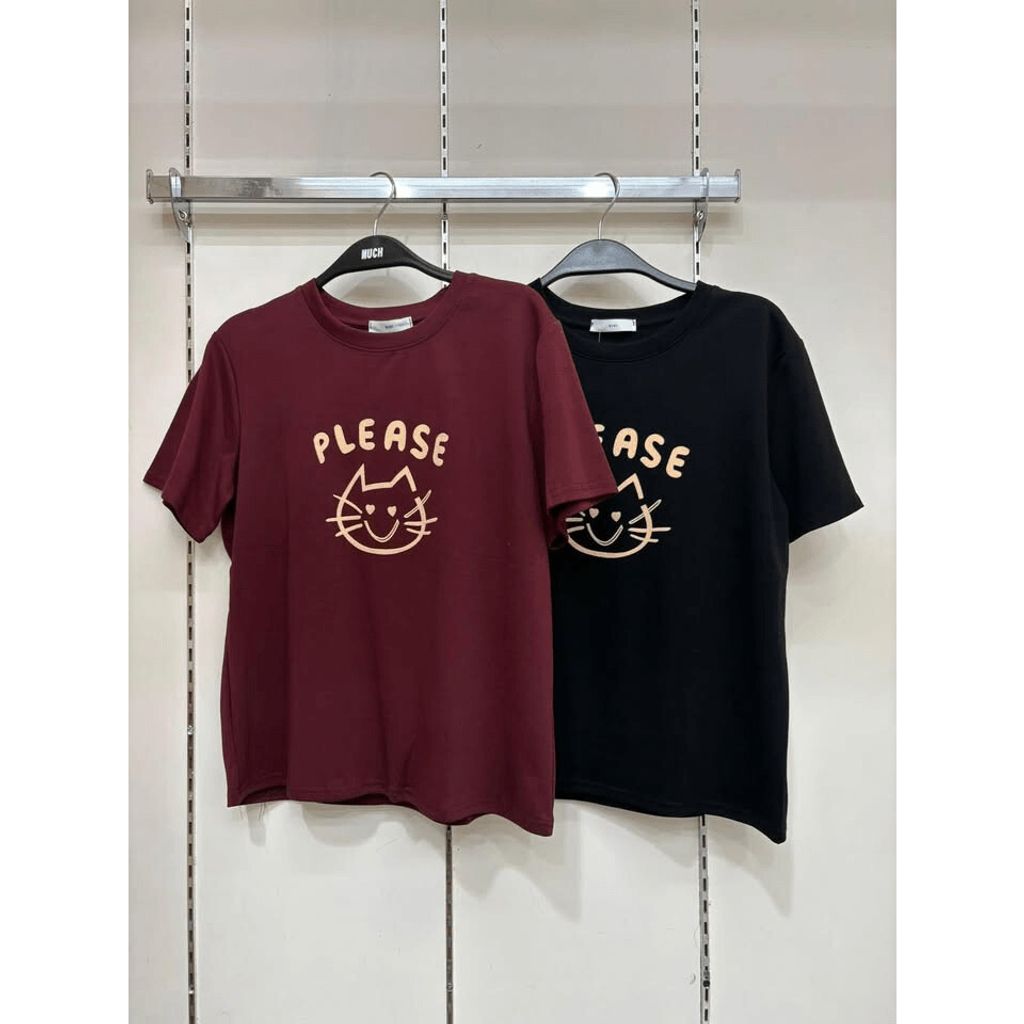tw-11134275-820l5-mkuu1u25bwud22