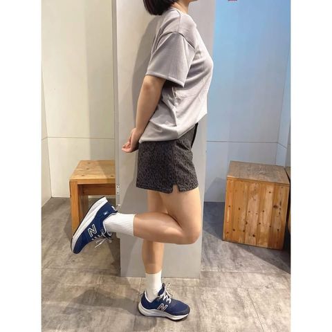 sg-11134275-825ae-mqh06v516osu01