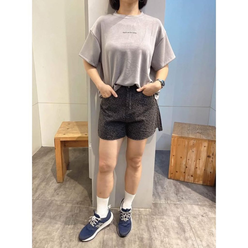 sg-11134275-825aq-mqh06vsmaxvm29