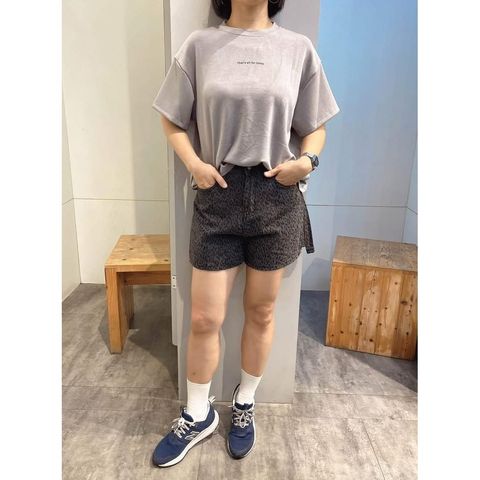 sg-11134275-825aq-mqh06vsmaxvm29