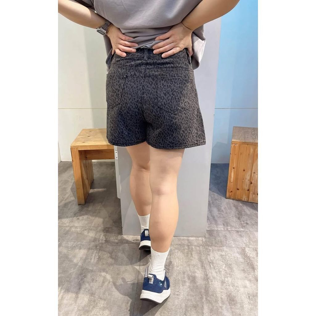 sg-11134275-825aq-mqh06w7lgmpu16