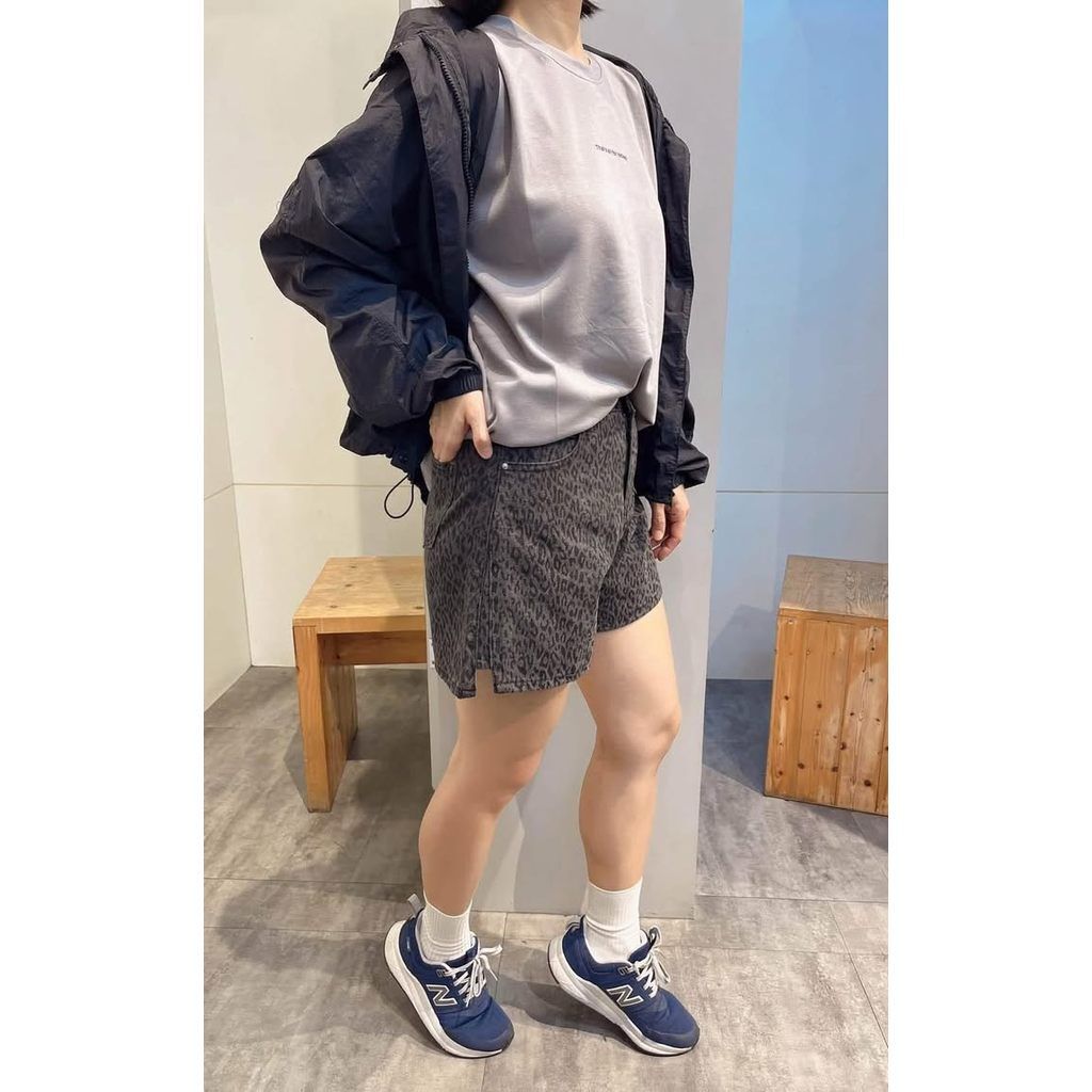 sg-11134275-825bb-mqh06wki1yq748