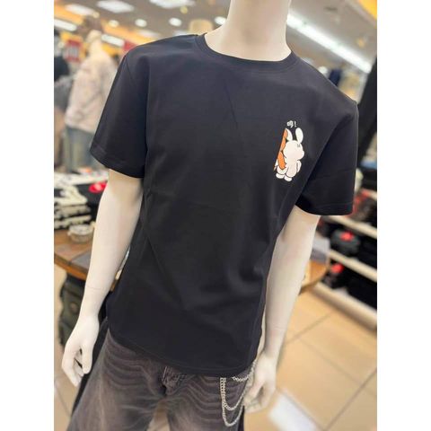 sg-11134275-8259u-mqh0761sx89965