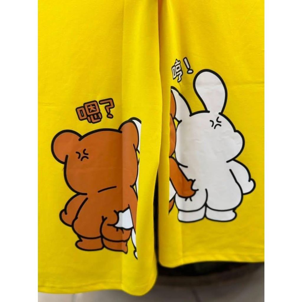 sg-11134275-825ae-mqh076jsie4r22