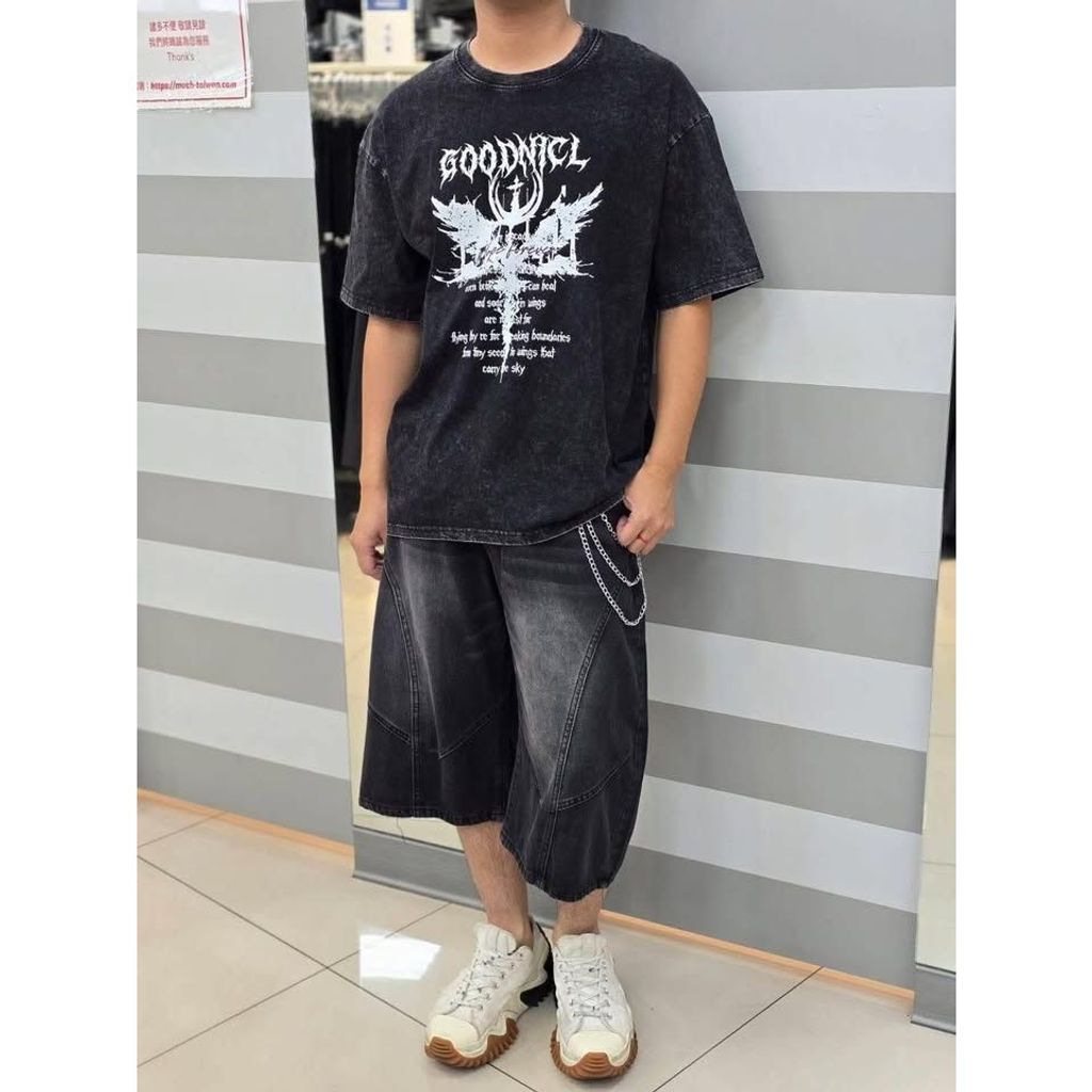 sg-11134275-8259i-mqh06vjknm6j93