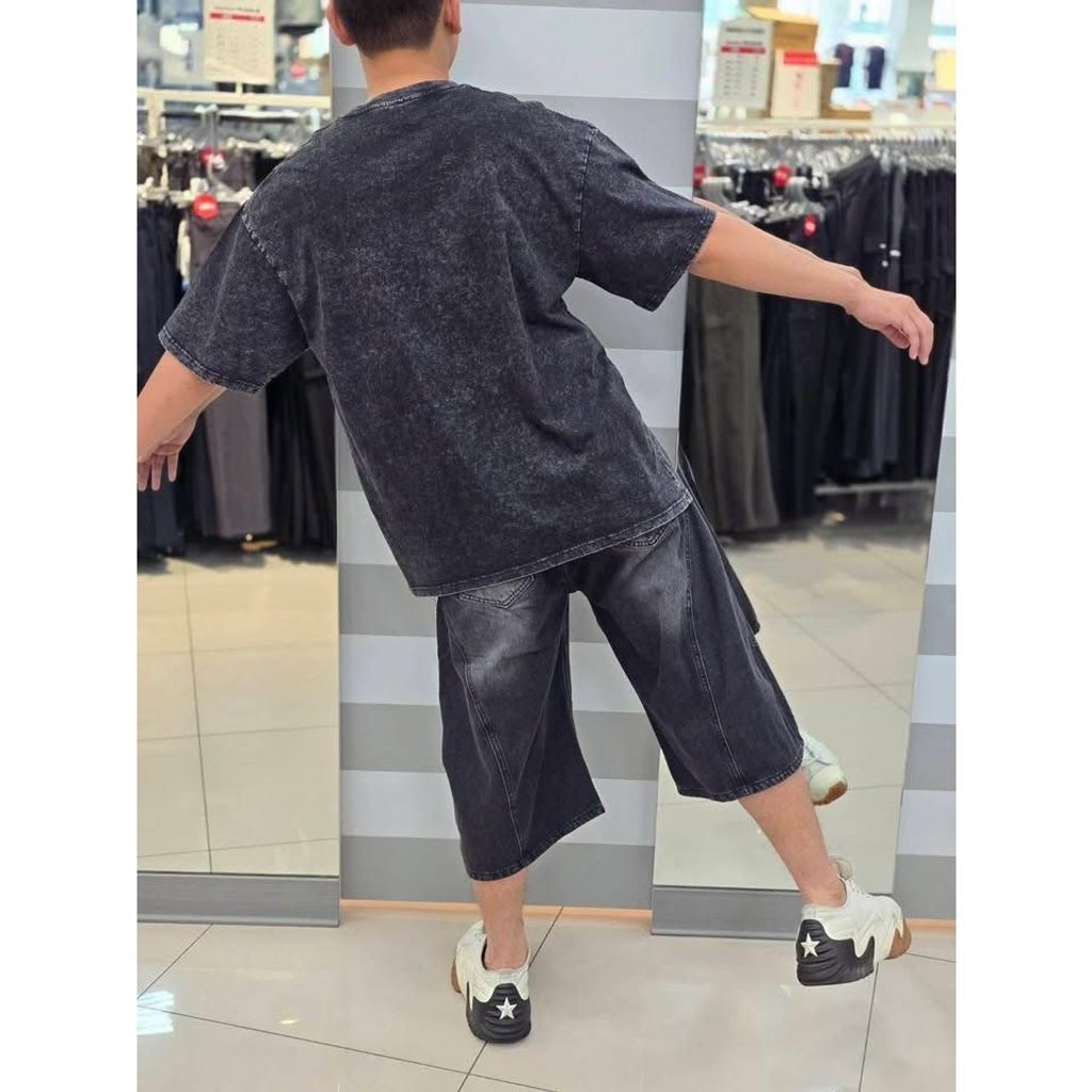 sg-11134275-825b1-mqh06vq9zgnj70