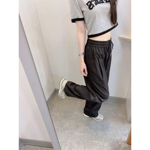 sg-11134275-825ag-mqh06w0hyuipbe