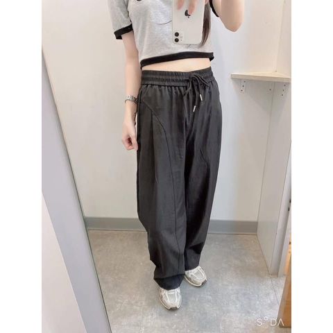 sg-11134275-8258m-mqh06wlc3k0ff8