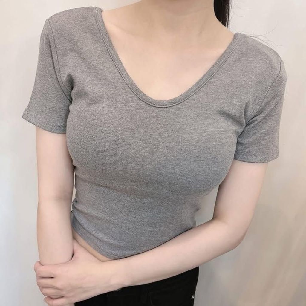 sg-11134275-8258n-mqh06w4iq70g60