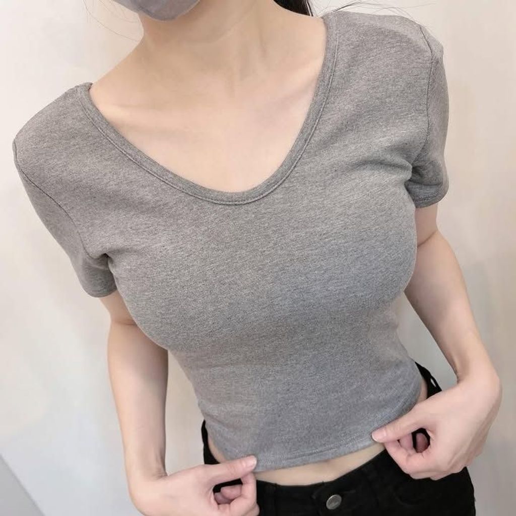 sg-11134275-8259y-mqh06wb16tj5d2
