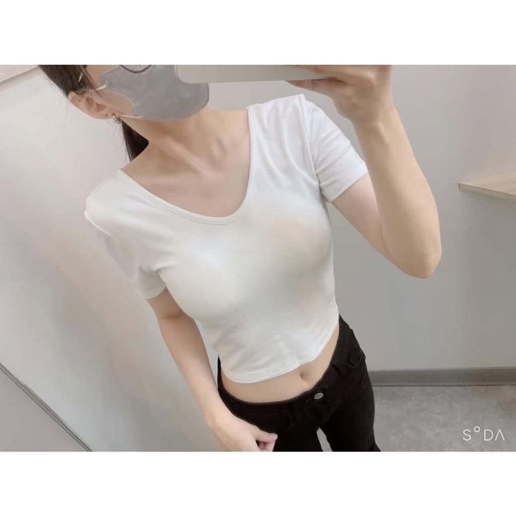 sg-11134275-8259n-mqh06wdpu680d7
