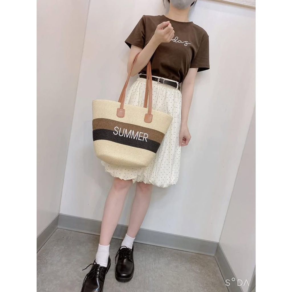 sg-11134275-825au-mqh06txrq2v622