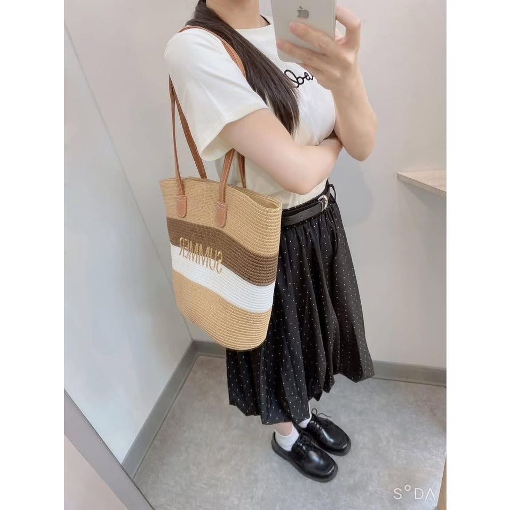 sg-11134275-8259c-mqh06u560ydp5e