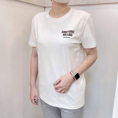 sg-11134275-825b2-mqh071pvm2a768