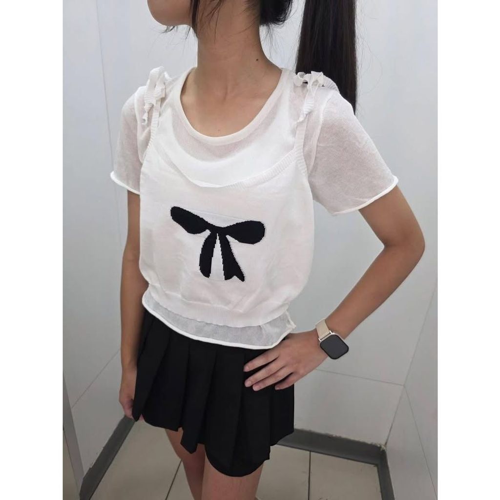 sg-11134275-825ab-mqh0716radxc6b