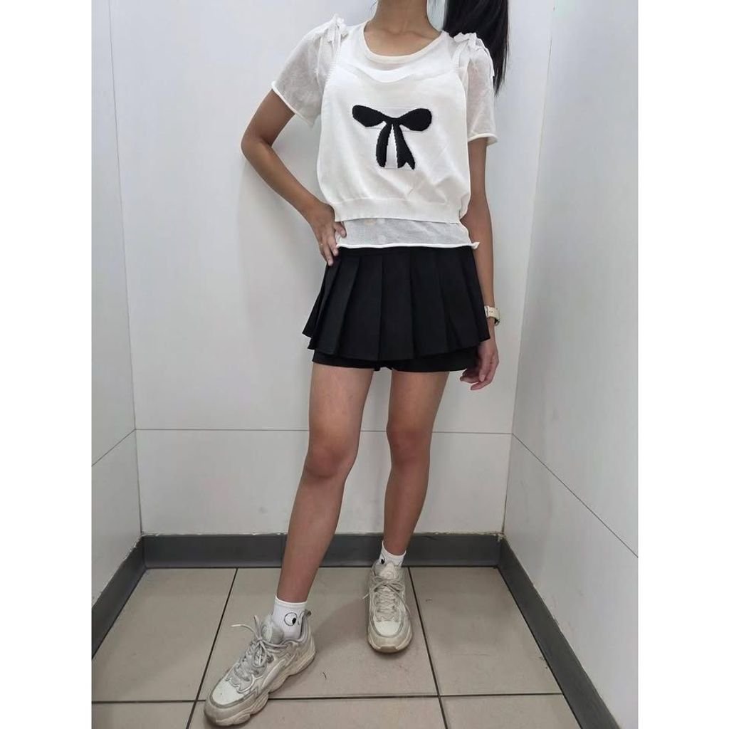 sg-11134275-82598-mqh071l2u7m4eb