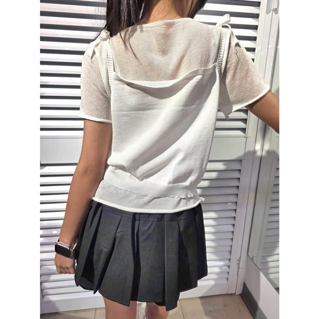 sg-11134275-825b8-mqh071qn9ywyba