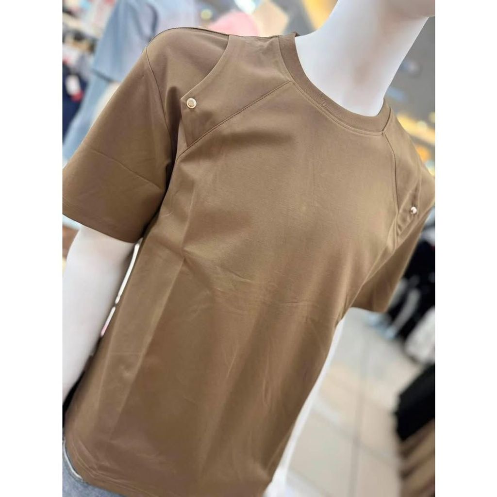 sg-11134275-825ah-mqh06vg273lseb