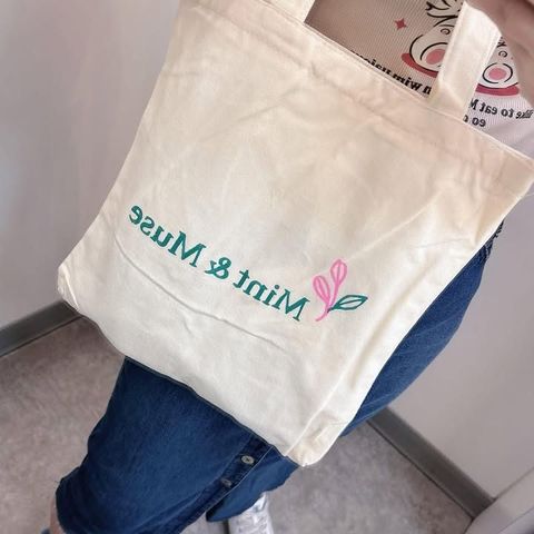 sg-11134275-82595-mqh06pkim8sidf