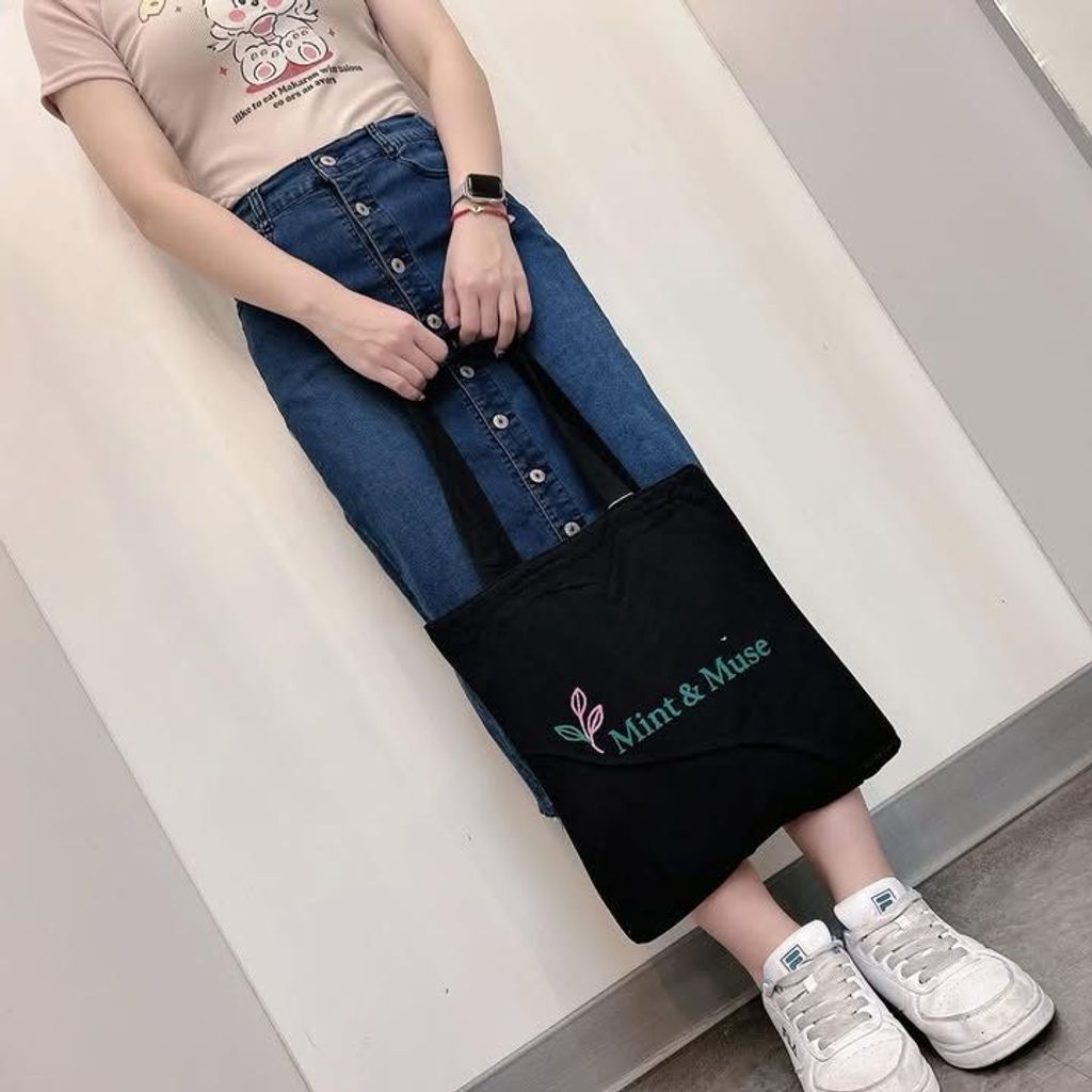 sg-11134275-8257w-mqh06q3op4p88e