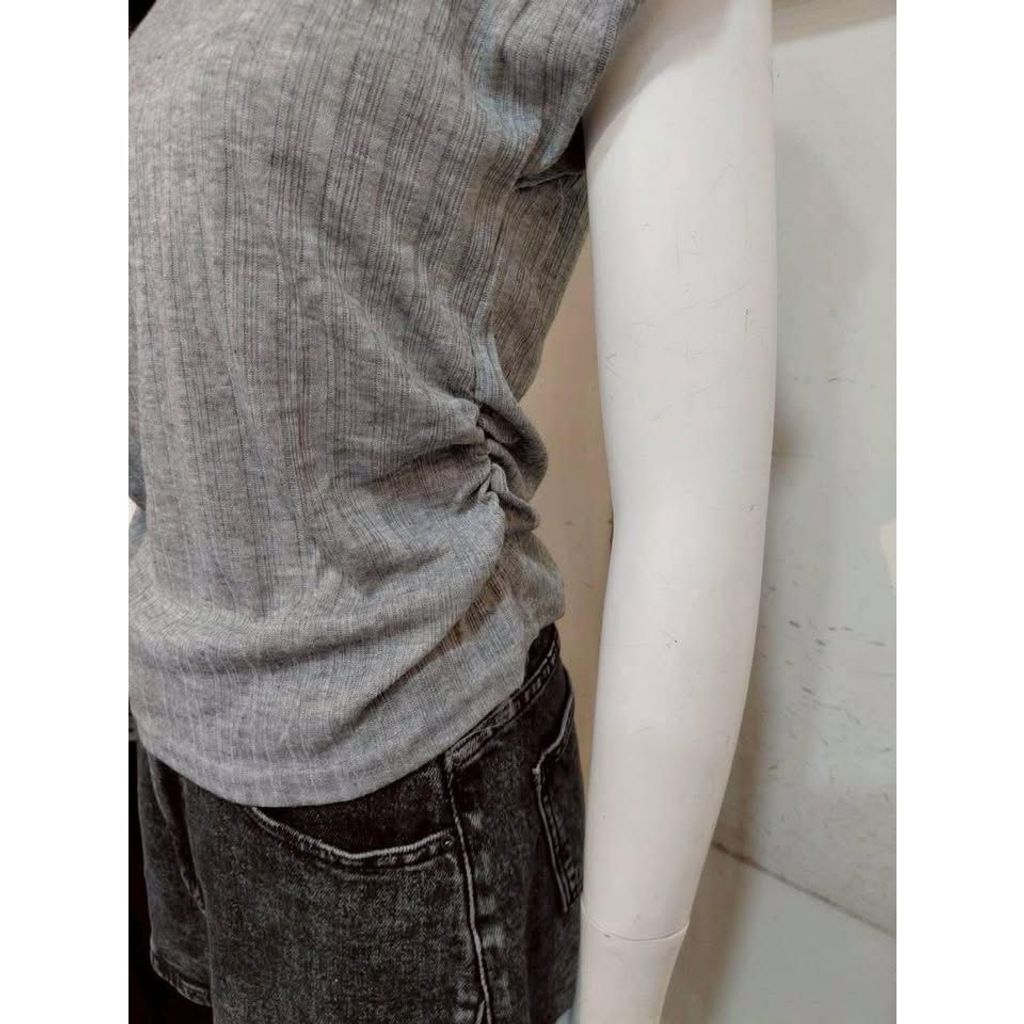 sg-11134275-8259s-mqh06shy93ikba