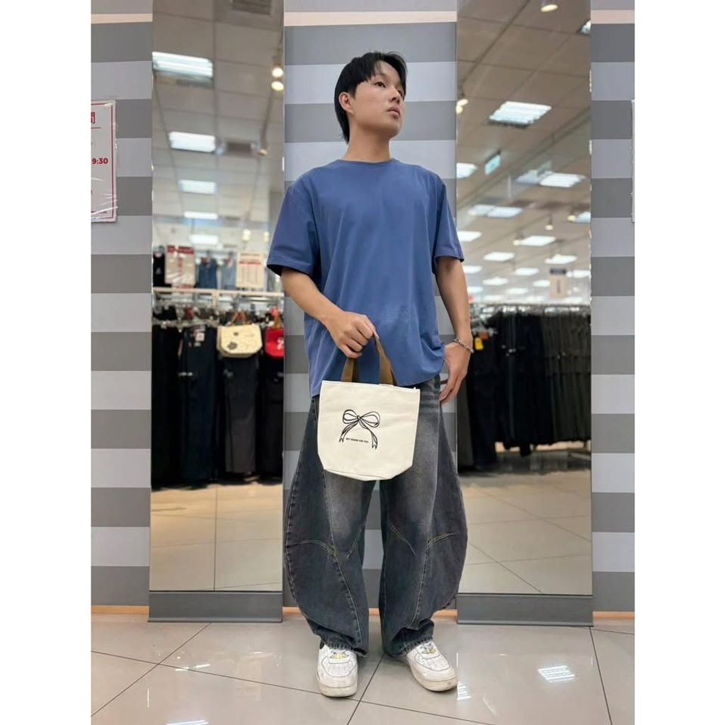 sg-11134275-825ah-mqh06qt1uhak09