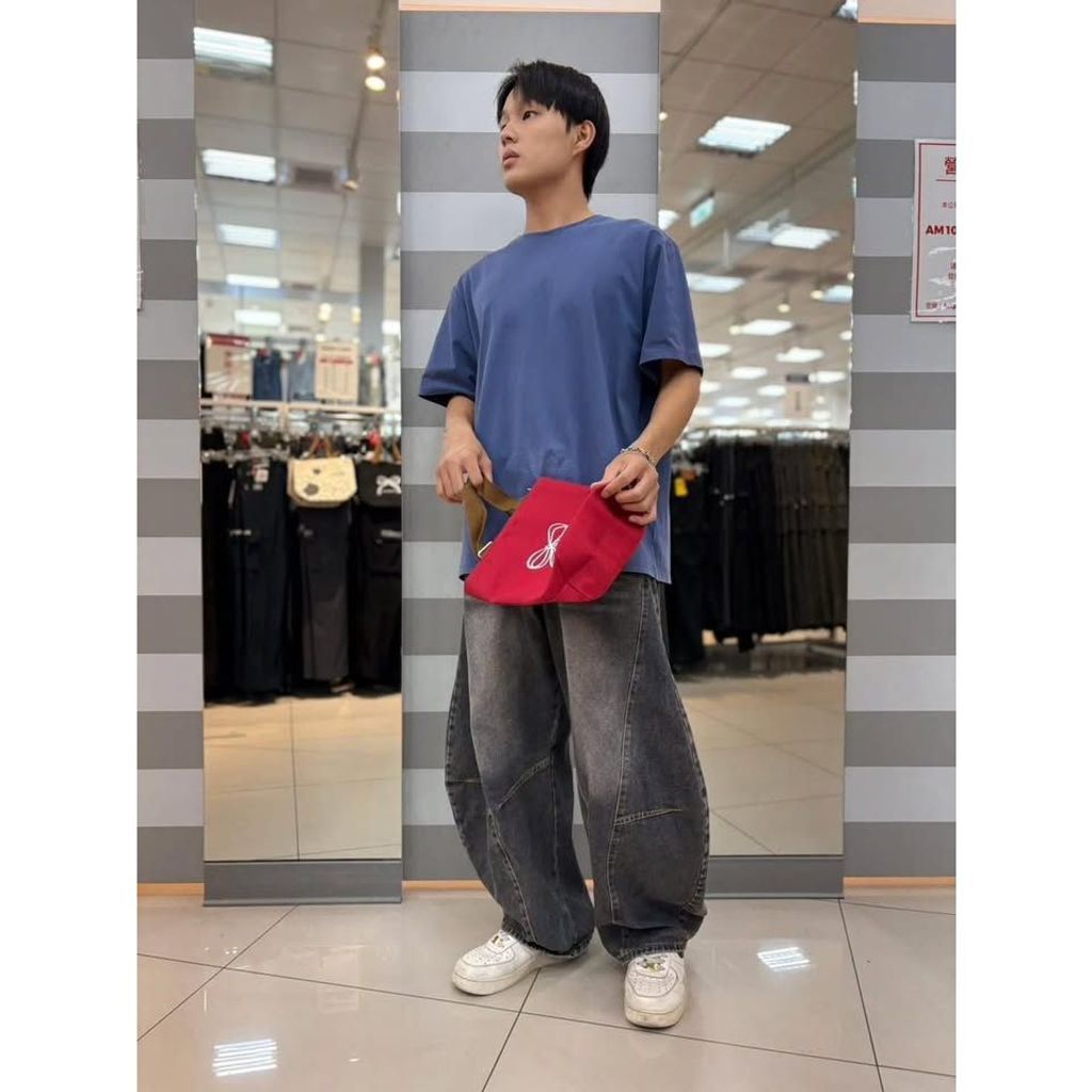 sg-11134275-825ad-mqh06r1atc0d0a