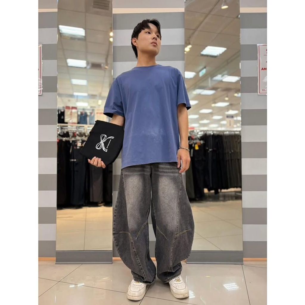 sg-11134275-825a0-mqh06r4k7ytqa1