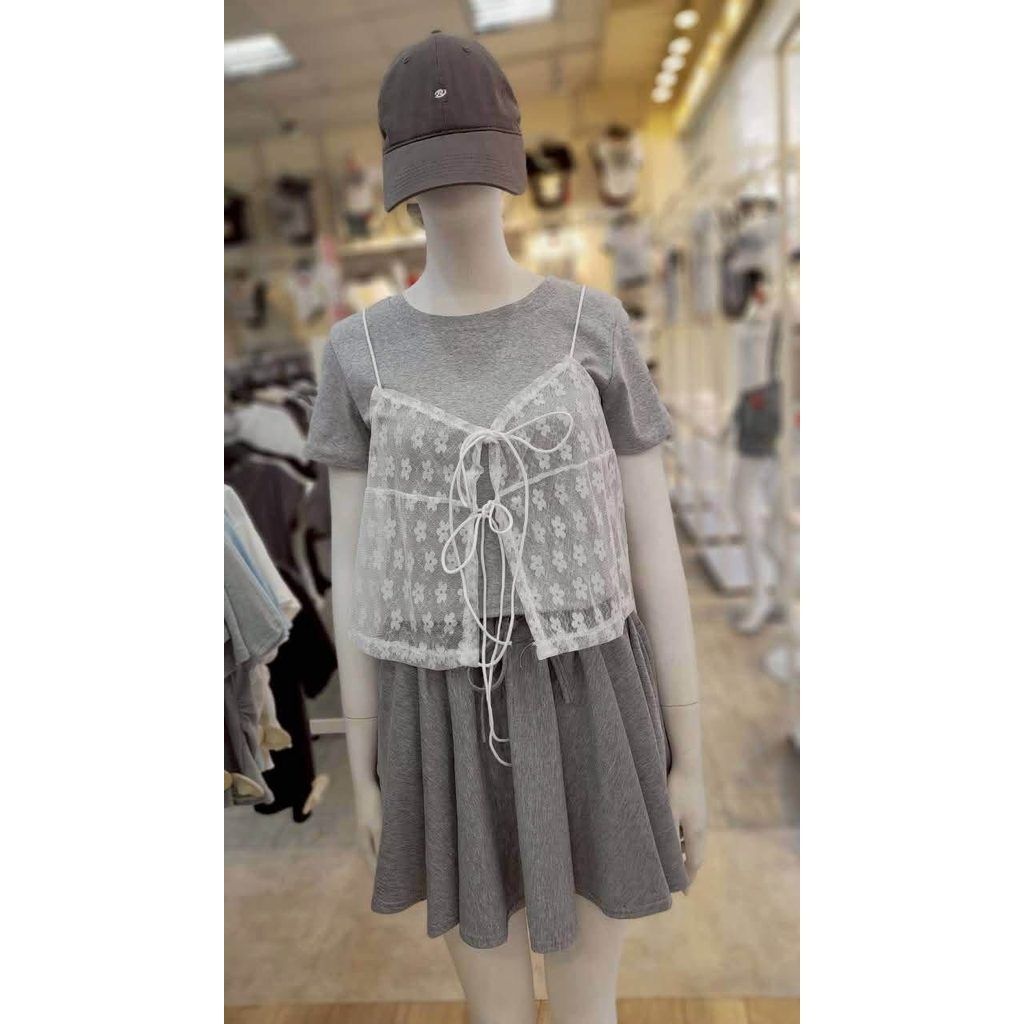 sg-11134275-8258g-mqh06om55bt831