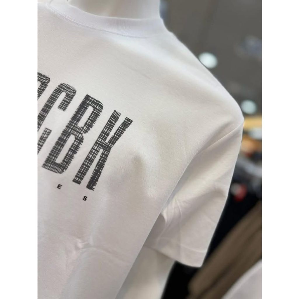 sg-11134275-824g9-mpw3szb8hvyl90