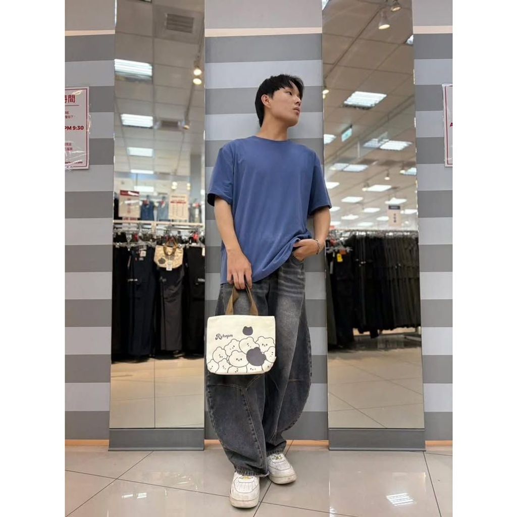 sg-11134275-8258r-mqh06qv4kd8sb5