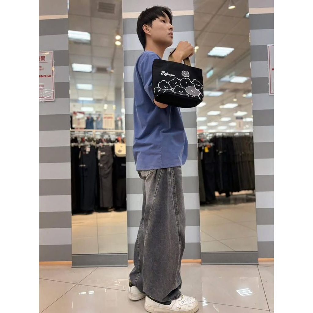 sg-11134275-8258b-mqh06r2bndoi85