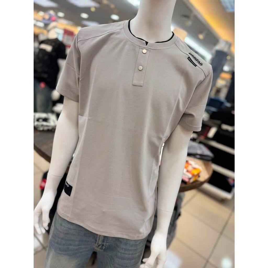 sg-11134275-825aa-mqh06ozekr2kd3