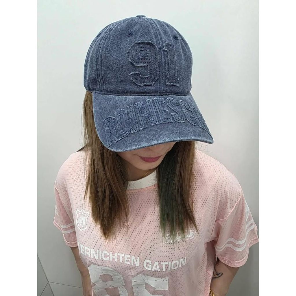 sg-11134275-8257v-mqh06qg87wgcb6
