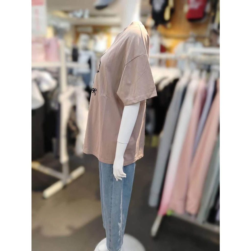 sg-11134275-8259k-mqh06sfii0ap07