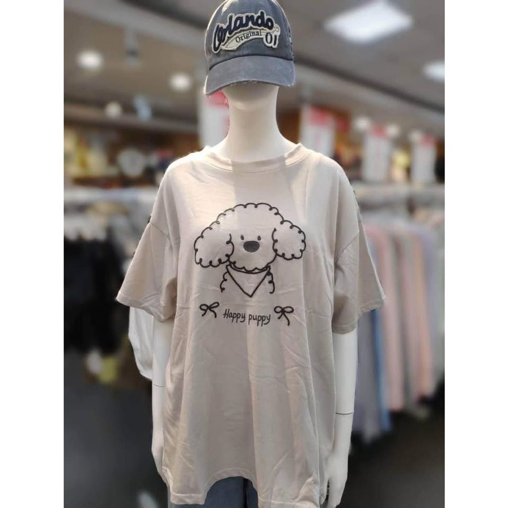 sg-11134275-8259l-mqh06sg5vg235c