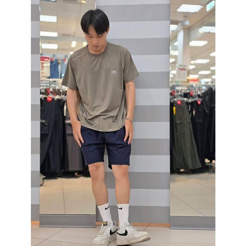 sg-11134275-8258c-mqh06yvkmfi95c