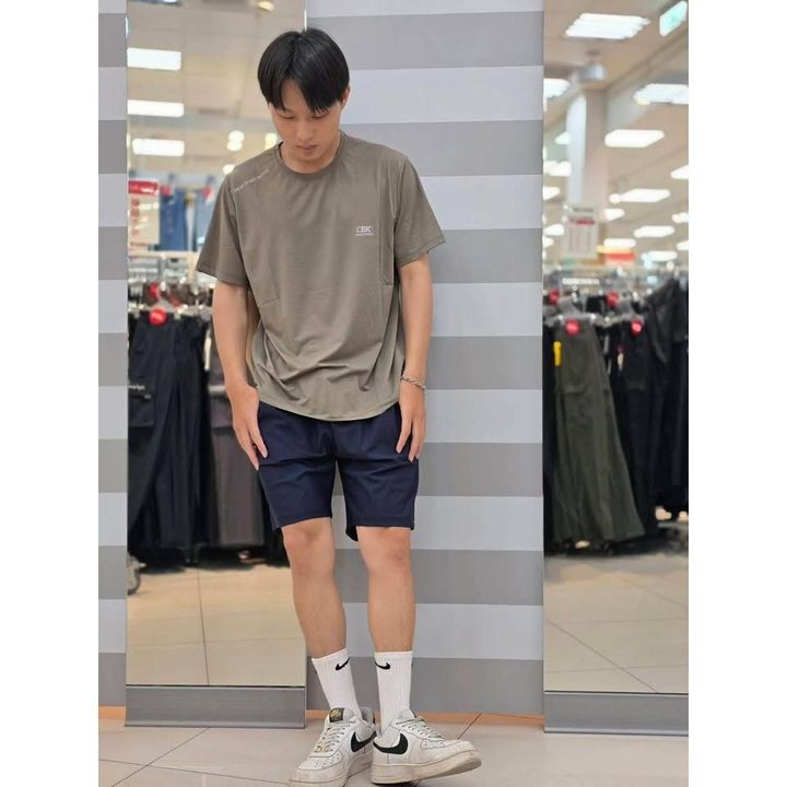 sg-11134275-8258c-mqh06yvkmfi95c