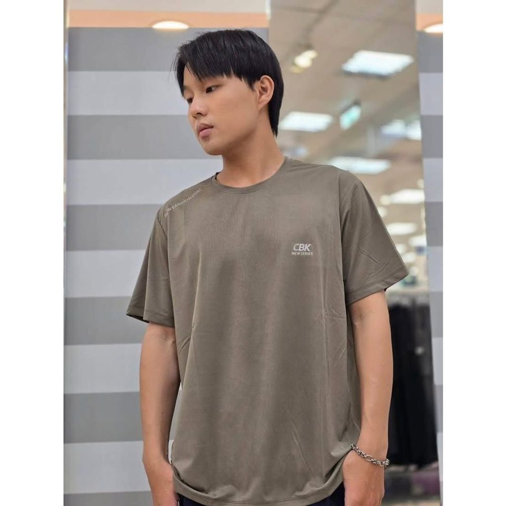 sg-11134275-825ac-mqh06zp8h9ts0e
