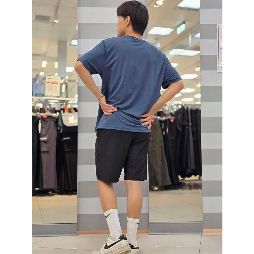 sg-11134275-825ad-mqh06ztz124gfc