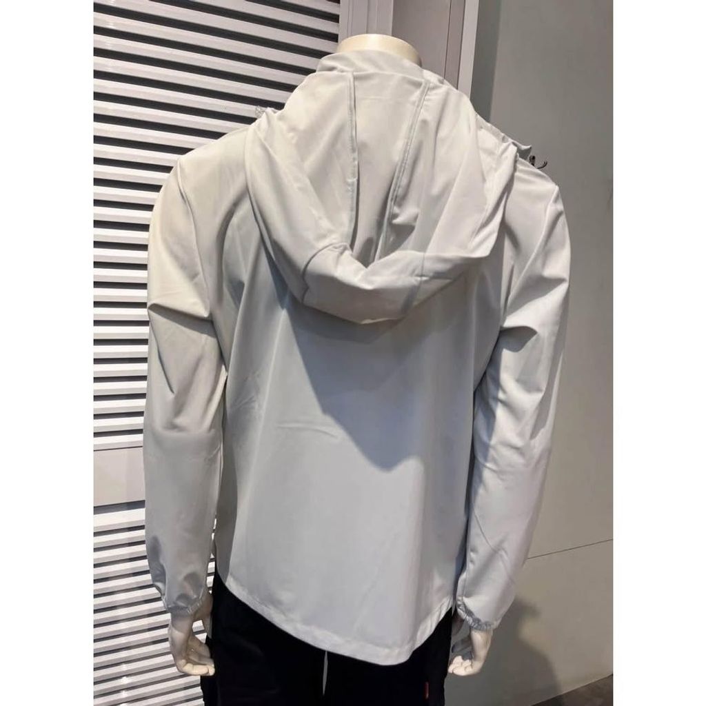 sg-11134275-825an-mqh06r6sodu622